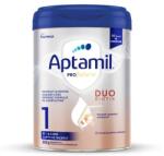 APTAMIL Profutura 1 Duo Biotik, lapte praf, de inceput, 0-6 luni, 800 g (4056631002162)