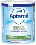 APTAMIL Prematil, formula speciala lapte praf, pentru nou-nascutii prematur, 400 g (8718117608591)