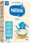 Nestle Baby, cereale, pe baza de orez, 250 g (5410001014404)
