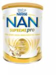 Nestle NAN Supreme Pro 2, formula speciala lapte praf, de la 6 luni, 800 g (7613035943742)