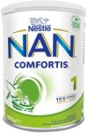 Nestle NAN 1 Comfortis, formula speciala lapte praf, de inceput de la nastere, 800 g (7613034965790)