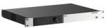 HIKVISION DS-QAPPR1-N hálózati audioprocesszor (347000332)