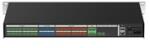 HIKVISION DS-QAPPR2-N hálózati audioprocesszor (347000334)