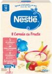 Nestle Baby, 8 cereale, cu fructe, 250 g (7613032529376)