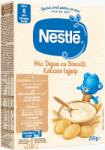 Nestle Mic Dejun, cereale, cu biscuiti, 250 g (7613035175938)