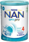 Nestle NAN Optipro 4, formula speciala lapte praf, de continuare de la 2 ani, 800 g (7613035424654)