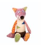 Perfecto Dog Perfecto Plüss Róka 33cm (112368)