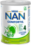 Nestle NAN 4 Comfortis, formula speciala lapte praf, de continuare de la 2 ani, 800 g (7613036029285)