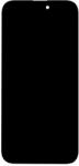 IPHONE LCD Tactical True Color iPhone 15 Pro Max készülékhez diagnosztikai LCD kijelző és érintőpanel egység (57983130305)