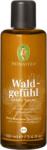 Primavera Erdei érzet bio szaunaaroma - 100 ml