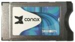  Conax Cam SmarDTV - CI modul Conax kártyákhoz