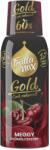 FruttaMax Gold Sirop vișine (500ml)