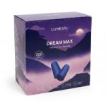 Lunesto Dream Max Număr în pachet: 200 de perechi