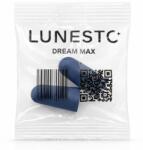 Lunesto Dream Max Număr în pachet: 1 pereche