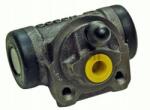 Bosch Fék Henger Mitsubishi Carisma 95-06