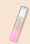 House of Hur Hidratáló booster krém 3X Capsule Hydro Booster Cream - 50 ml