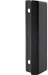 Maco Erkélyfogantyú Base 39589 72 mm Alumínium Barna (SCH-102225804)