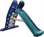 Little Tikes Giant Slide Jungle Csúszda, Little Tikes (00050743174049)