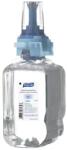 PURELL Advanced kézfertőtlenítő hab, ADX utántöltő patron, 700 ml