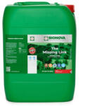 BIONOVA The Missing Link (TML) 5 liter