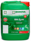 BIONOVA Zym 5 liter