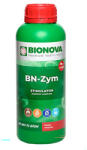 BIONOVA Zym 1 liter