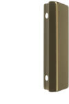 Maco Erkélyfogantyú Base 38162 71 mm Alumínium Bronz (SCH-102224669)