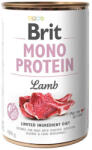Brit mono protein 400 gr Többféle