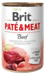 Brit Paté 400 gr Többféle