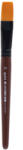 ABC123 Ecset ABC lapos 20-as