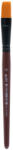 ABC123 Ecset ABC lapos 16-os