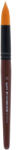 ABC123 Ecset ABC kerek 20-as