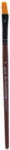 ABC123 Ecset ABC lapos 8-as