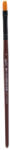ABC123 Ecset ABC lapos 4-es