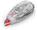 Pritt Hibajavító roller Pritt Flex 4, 2 mm x 12 m
