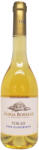  Sárga Borház Tokaji Édes Szamorodni 2019 (0, 5l)