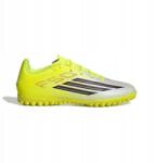 Adidas Férfi F50 Club Tf Fűgrindes Cipő 46 2/3 (JR9051/46 2/3)