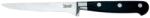 Salvinelli Cutit Dezosare Salvinelli 12 cm - Inox Forge Profesional (CCO12CL)