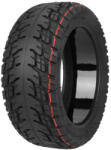 Segway Ninebot GT1, GT2 külső gumi (90/55-7, tubeless, Ulip, GEL-defekttűrő)