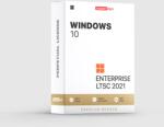 Microsoft Windows 10 Enterprise Ltsc 2021 (dg7gmgf0d19l)