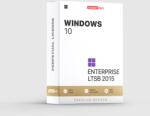 Microsoft Windows 10 Enterprise Ltsb 2015 (kw3-00143)