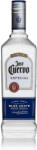 JOSE CUERVO Silver tequila DRS (1L / 35%) - drinkmix