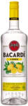 BACARDI Limon rum DRS (1L / 27%) - drinkmix