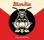 BMG CD Blondie: Pollinator DIGI