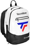 Tecnifibre Tour Endurance White / hátitáska (40TOUW25BP)