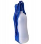 Dog Fantasy utazó kulacs 750ml (454-50053)