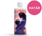 Le Essenze di Elda Illóolaj alapú mosóparfüm MAMMA 500ml (12782379)