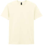 Gildan GI64000 Softstyle felnőtt póló GI64000-Off White
