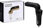 SilverHome CARG7 Bluetooth autós töltő + kihangosító + Transmitter
