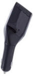 SilverHome V3 Bluetooth szivargyújtós FM transmitter/MP3 lejátszó